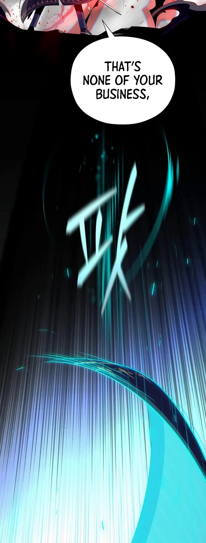 The Dark Magician Transmigrates After 66666 Years Chapter 185 page 42 - Chapter 185: Once Again
