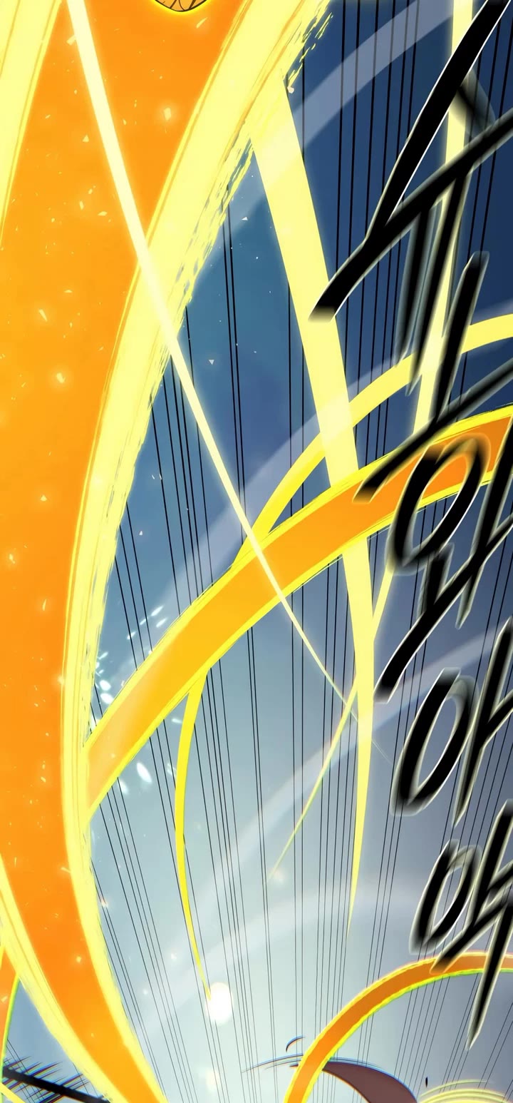 The Dark Magician Transmigrates After 66666 Years Chapter 186 page 46 - Chapter 186