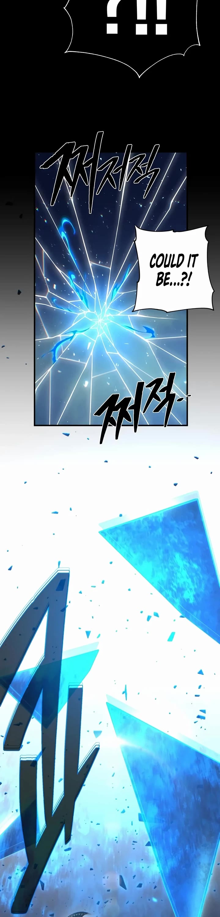 The Dark Magician Transmigrates After 66666 Years Chapter 186 page 63 - Chapter 186