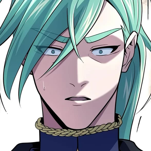The Dark Magician Transmigrates After 66666 Years Chapter 186 cover
