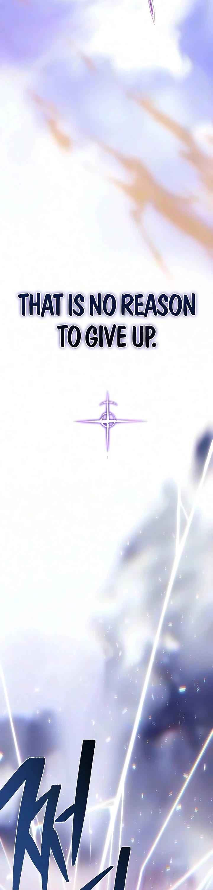The Dark Magician Transmigrates After 66666 Years Chapter 187 page 13 - Chapter 187