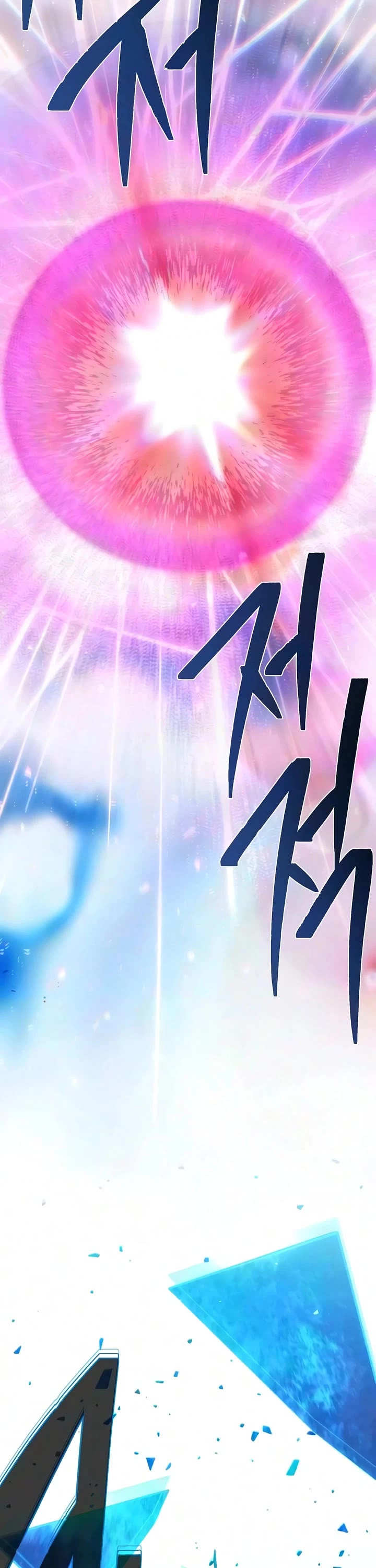The Dark Magician Transmigrates After 66666 Years Chapter 187 page 14 - Chapter 187