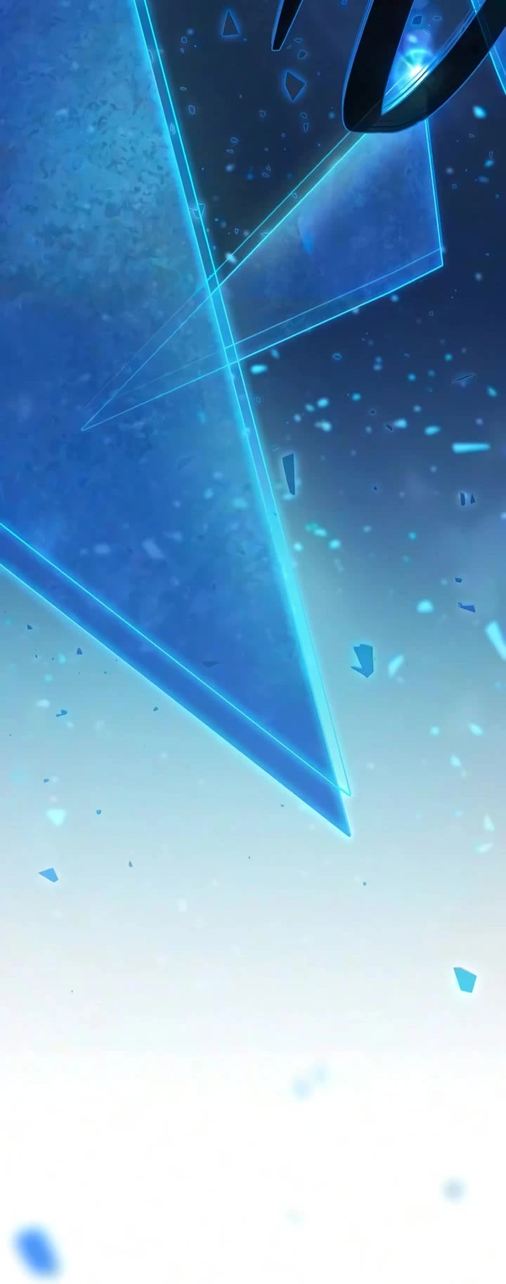 The Dark Magician Transmigrates After 66666 Years Chapter 187 page 16 - Chapter 187