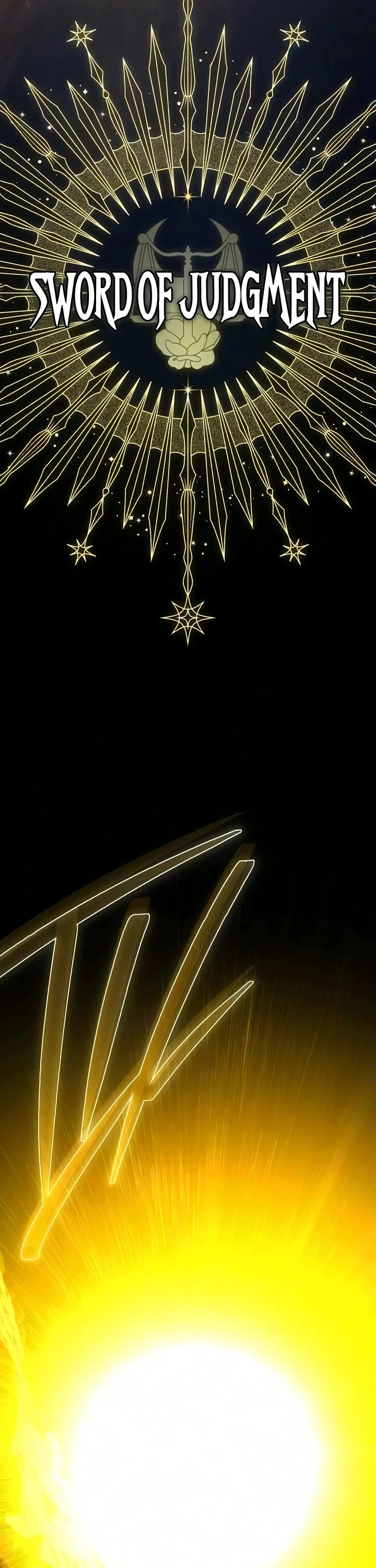 The Dark Magician Transmigrates After 66666 Years Chapter 187 page 49 - Chapter 187