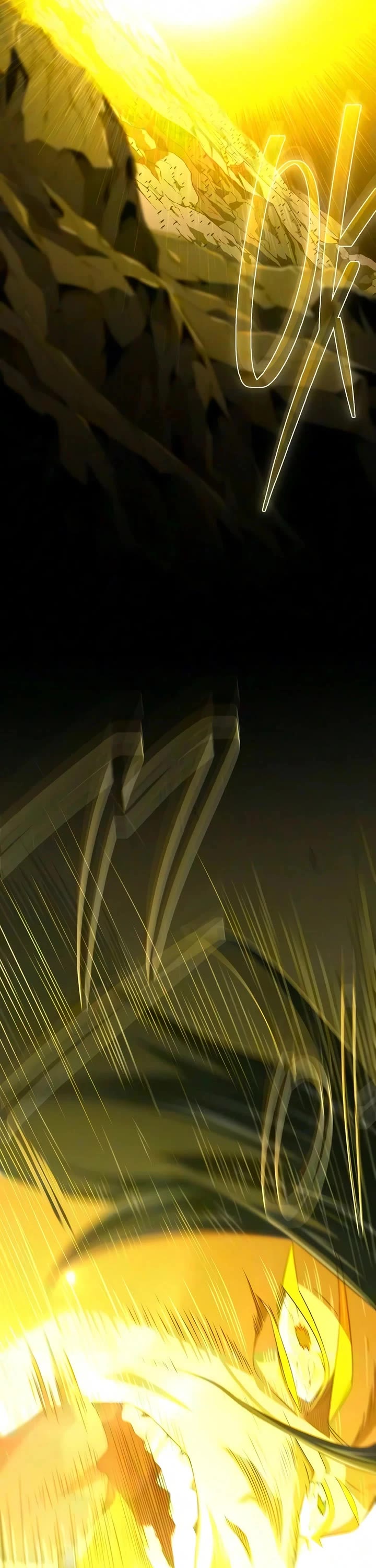The Dark Magician Transmigrates After 66666 Years Chapter 187 page 50 - Chapter 187