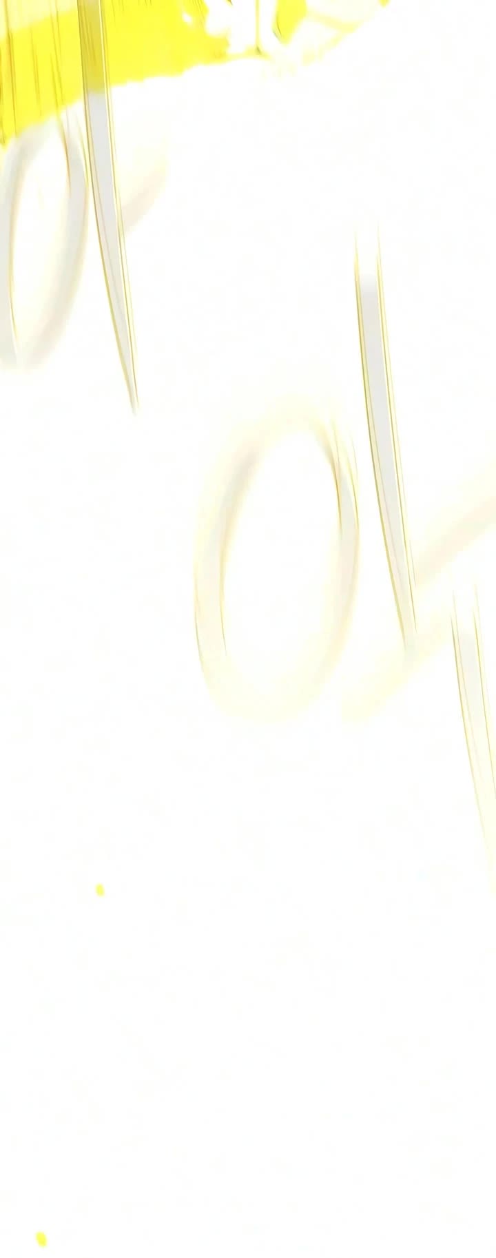 The Dark Magician Transmigrates After 66666 Years Chapter 187 page 51 - Chapter 187