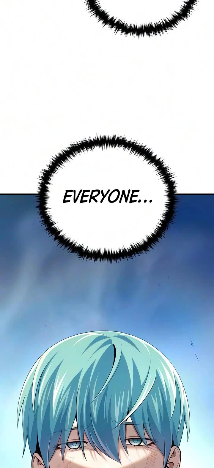 The Dark Magician Transmigrates After 66666 Years Chapter 187 page 66 - Chapter 187