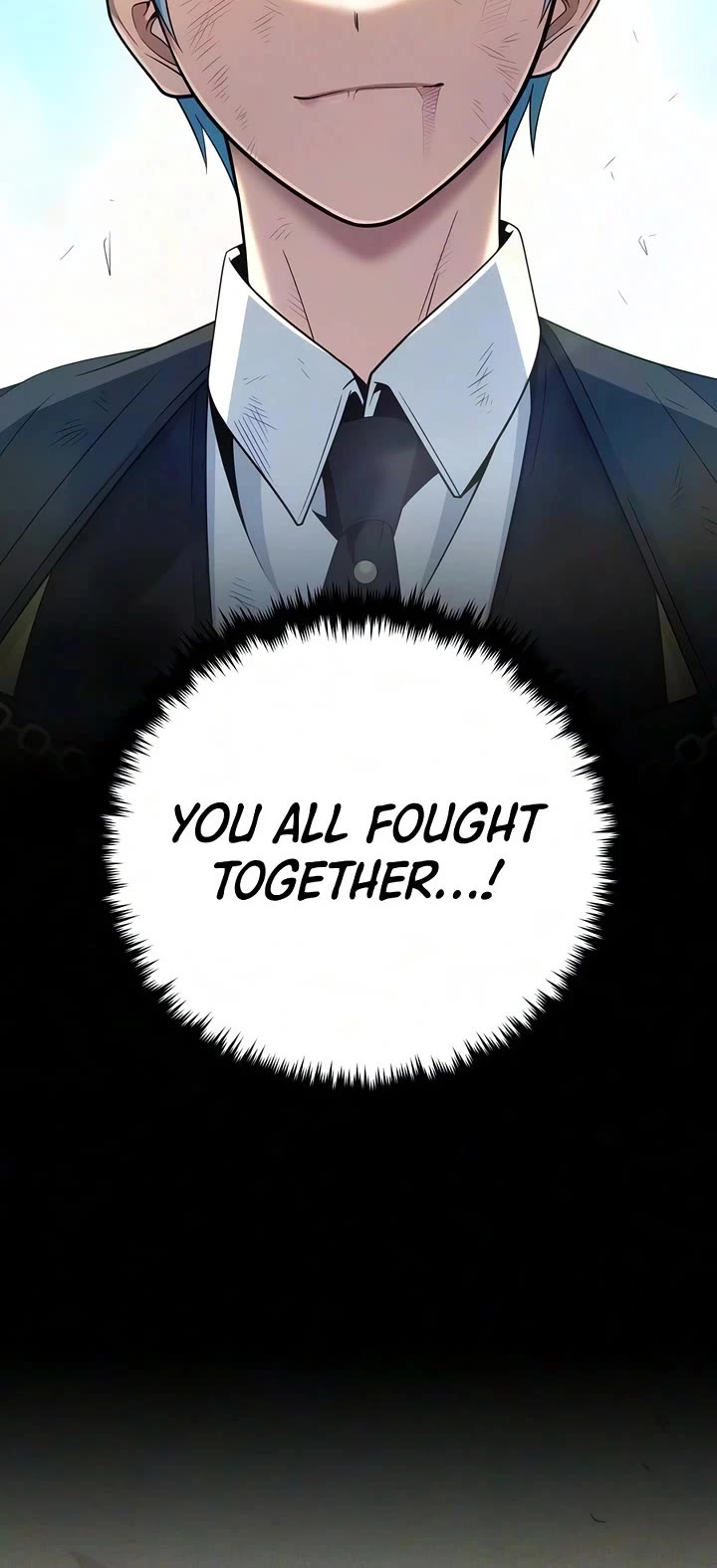The Dark Magician Transmigrates After 66666 Years Chapter 187 page 67 - Chapter 187