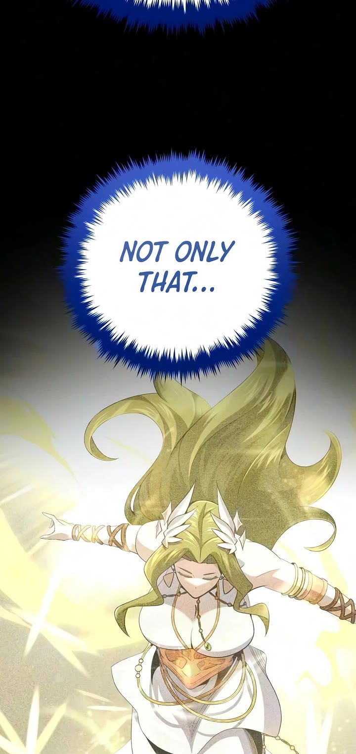 The Dark Magician Transmigrates After 66666 Years Chapter 188 page 23 - Chapter 188