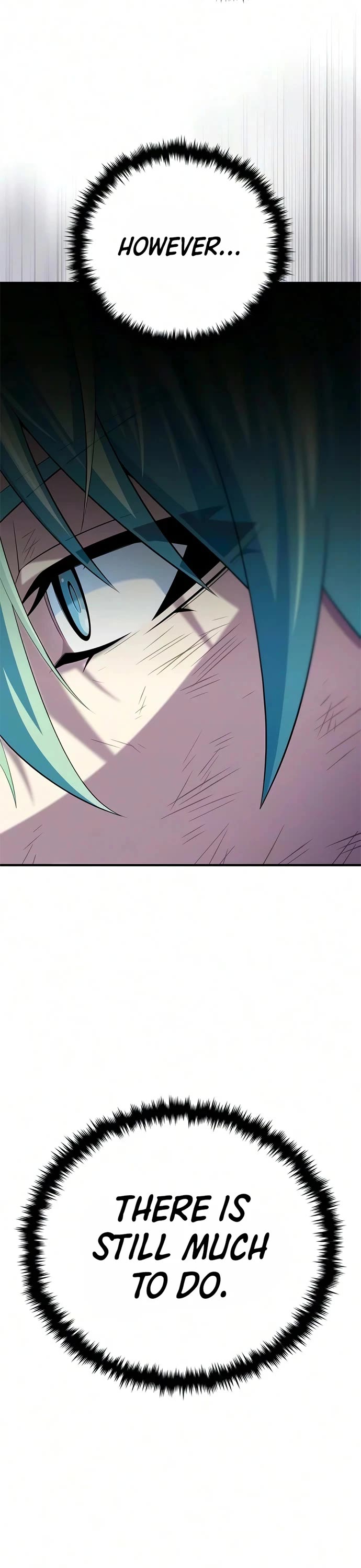 The Dark Magician Transmigrates After 66666 Years Chapter 188 page 50 - Chapter 188