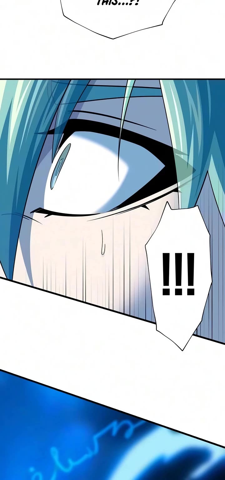 The Dark Magician Transmigrates After 66666 Years Chapter 189 page 35 - Chapter 189