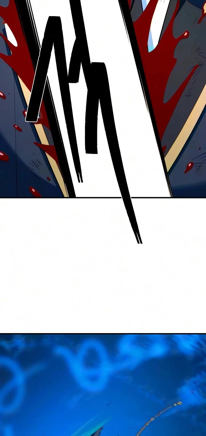 The Dark Magician Transmigrates After 66666 Years Chapter 189 page 50 - Chapter 189