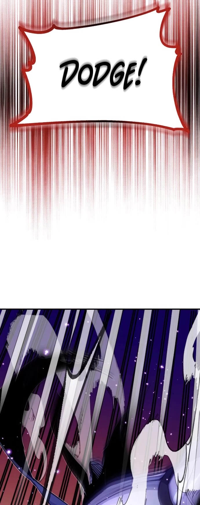 The Dark Magician Transmigrates After 66666 Years Chapter 19 page 49 - Chapter 19