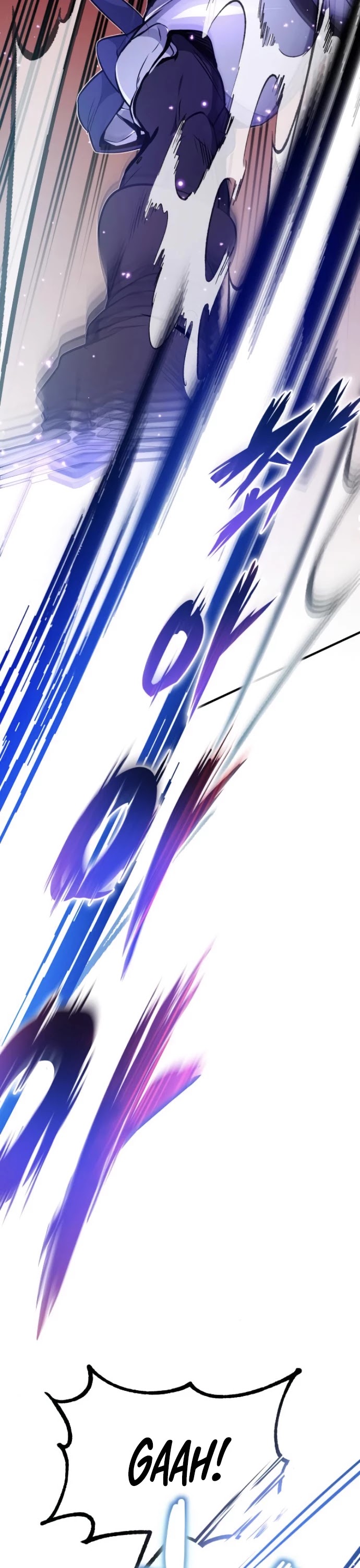 The Dark Magician Transmigrates After 66666 Years Chapter 19 page 50 - Chapter 19