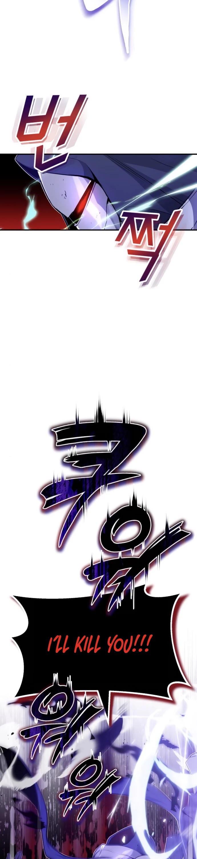The Dark Magician Transmigrates After 66666 Years Chapter 19 page 53 - Chapter 19