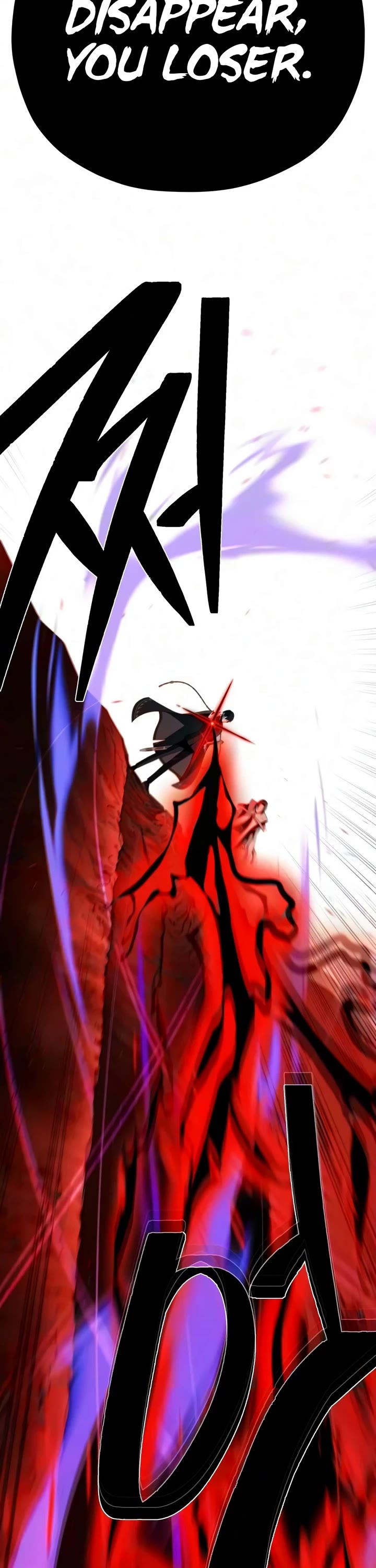 The Dark Magician Transmigrates After 66666 Years Chapter 190 page 61 - Chapter 190: Request