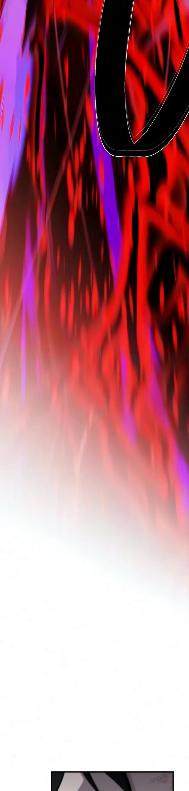 The Dark Magician Transmigrates After 66666 Years Chapter 190 page 62 - Chapter 190: Request