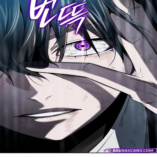 The Dark Magician Transmigrates After 66666 Years Chapter 190: Request cover