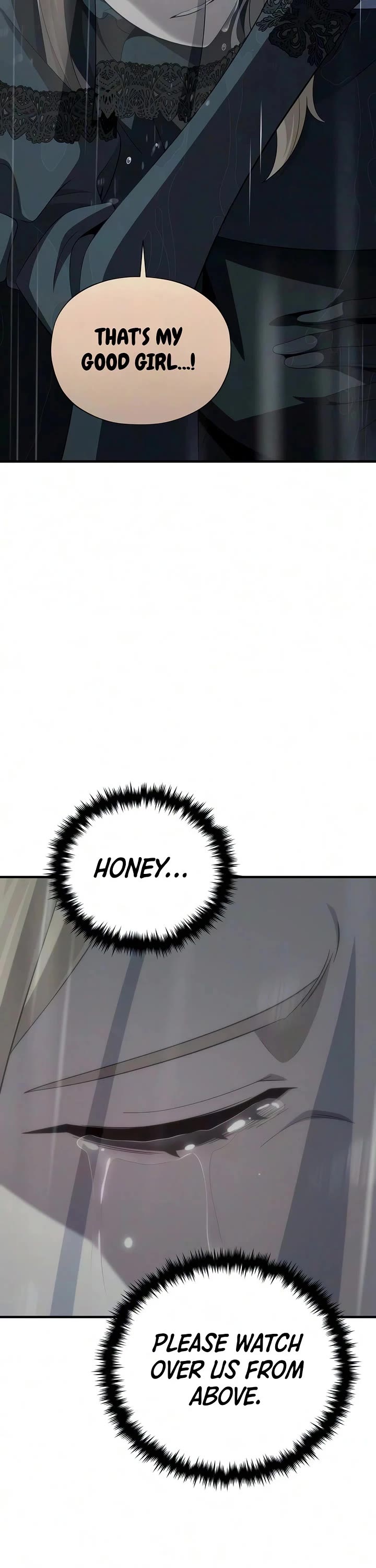 The Dark Magician Transmigrates After 66666 Years Chapter 191 page 13 - Chapter 191