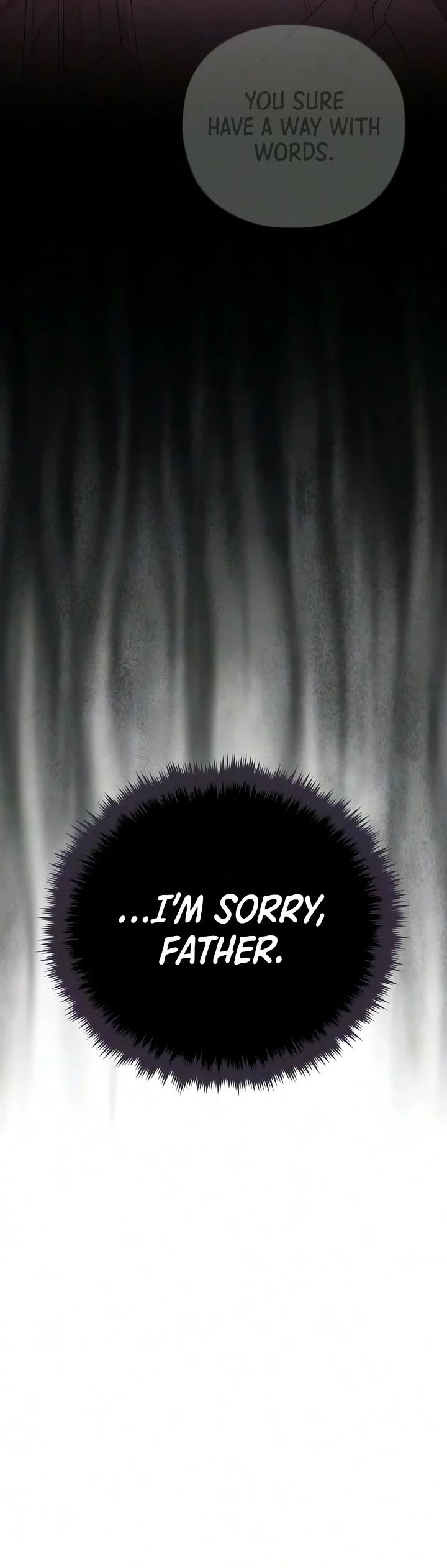 The Dark Magician Transmigrates After 66666 Years Chapter 191 page 26 - Chapter 191