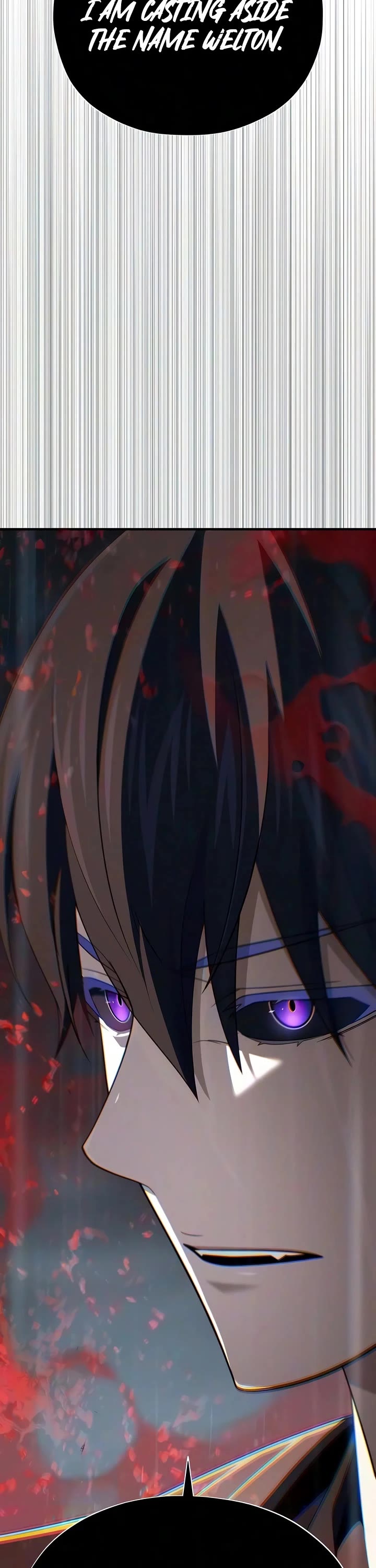The Dark Magician Transmigrates After 66666 Years Chapter 191 page 29 - Chapter 191