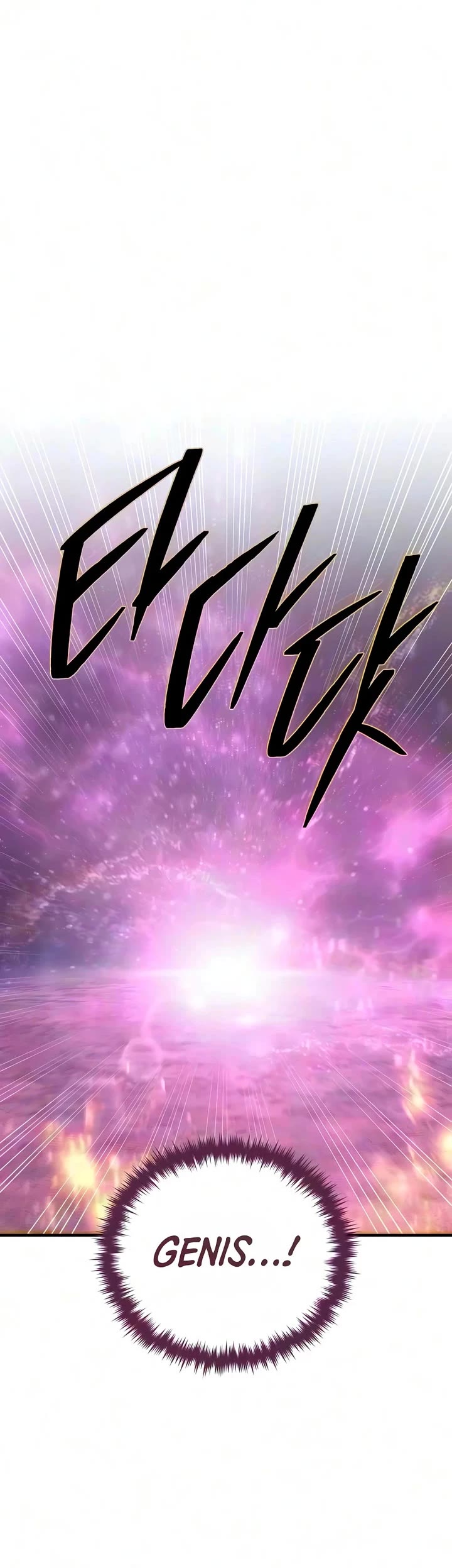 The Dark Magician Transmigrates After 66666 Years Chapter 191 page 31 - Chapter 191