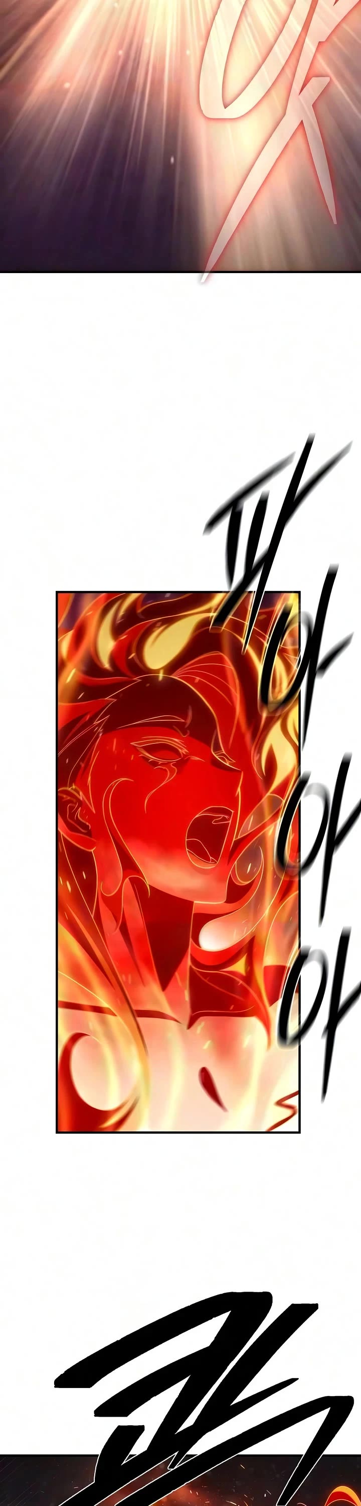 The Dark Magician Transmigrates After 66666 Years Chapter 191 page 50 - Chapter 191