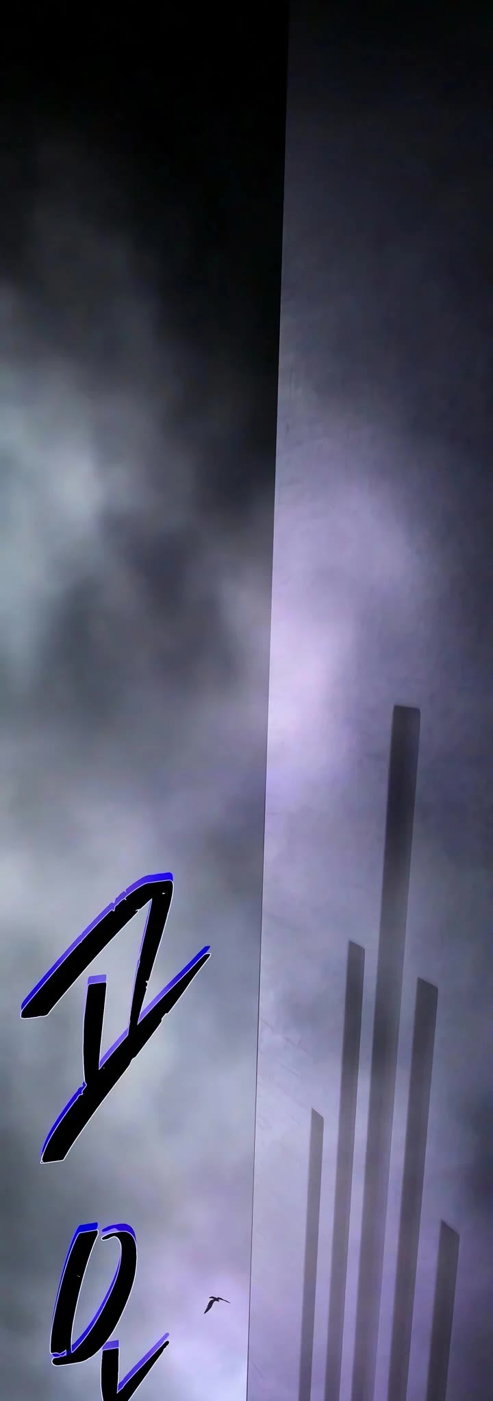 The Dark Magician Transmigrates After 66666 Years Chapter 192 page 23 - Chapter 192