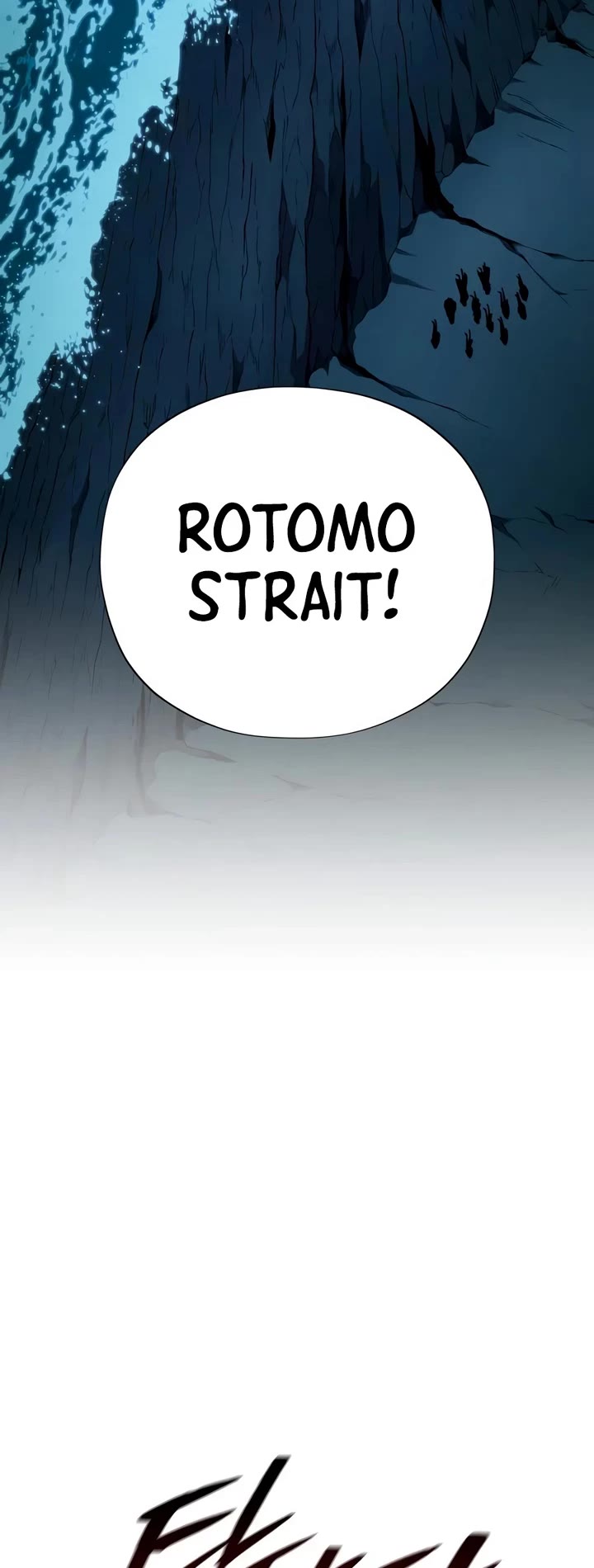 The Dark Magician Transmigrates After 66666 Years Chapter 193 page 45 - Chapter 193
