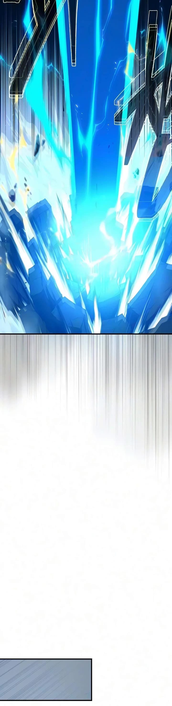 The Dark Magician Transmigrates After 66666 Years Chapter 194 page 15 - Chapter 194