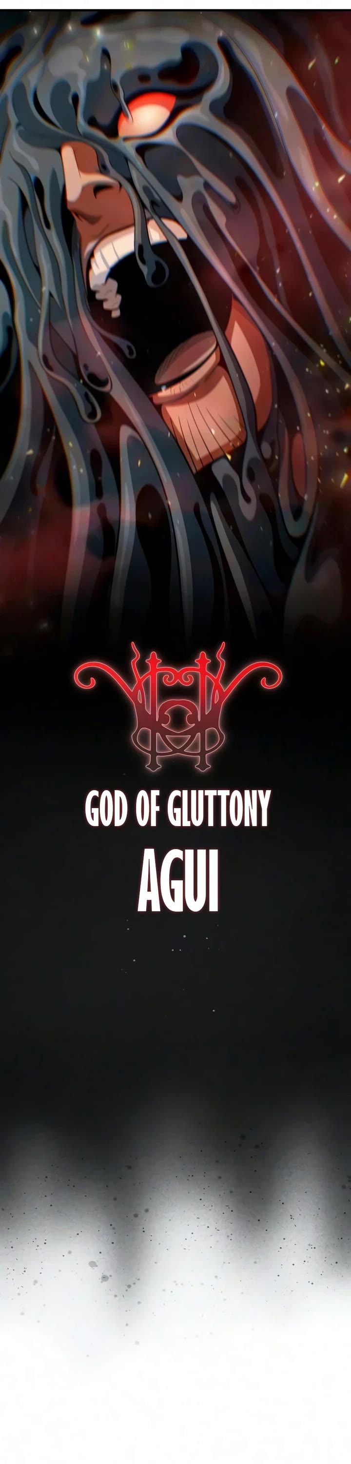 The Dark Magician Transmigrates After 66666 Years Chapter 194 page 36 - Chapter 194