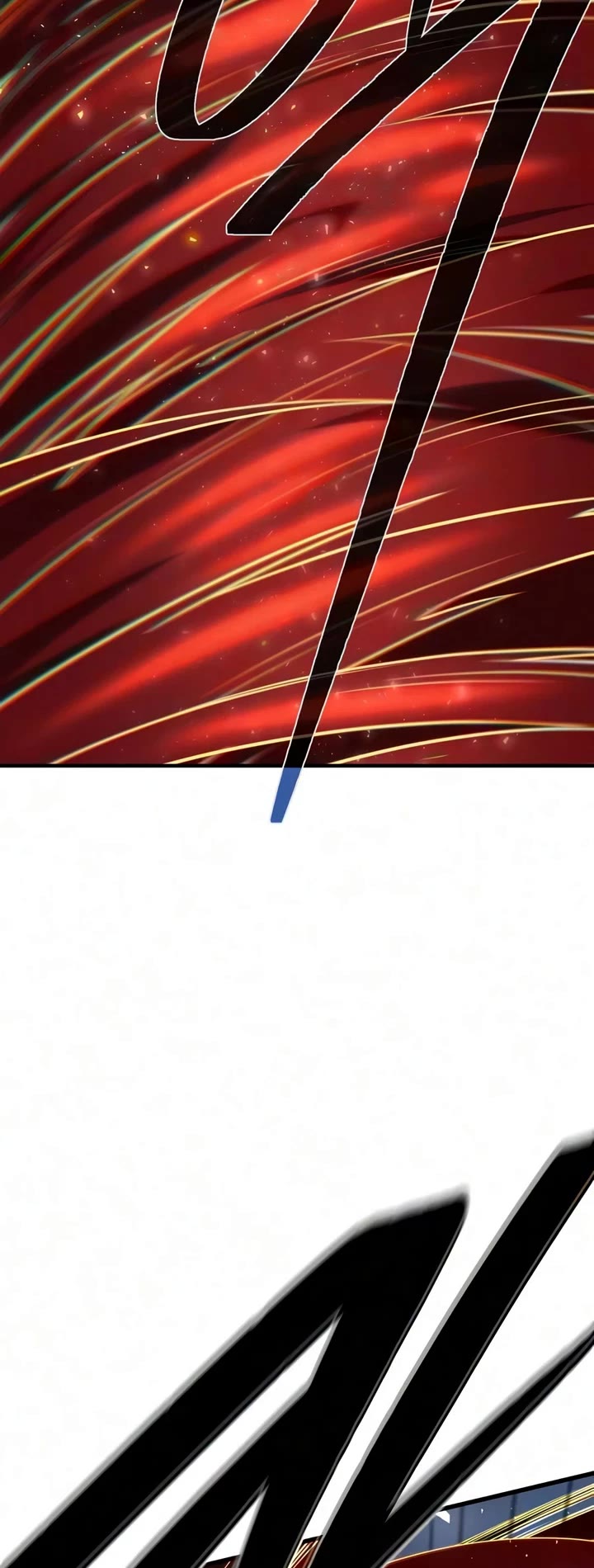 The Dark Magician Transmigrates After 66666 Years Chapter 194 page 51 - Chapter 194