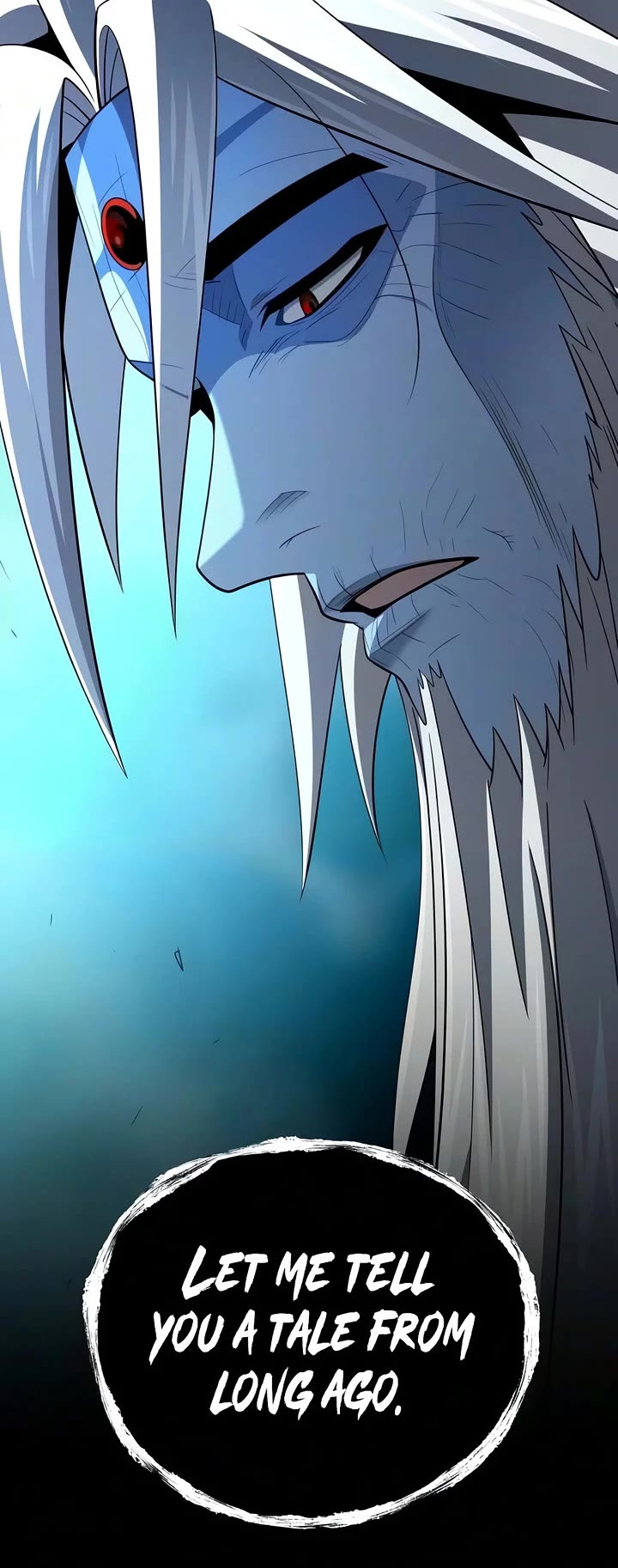 The Dark Magician Transmigrates After 66666 Years Chapter 195 page 18 - Chapter 195