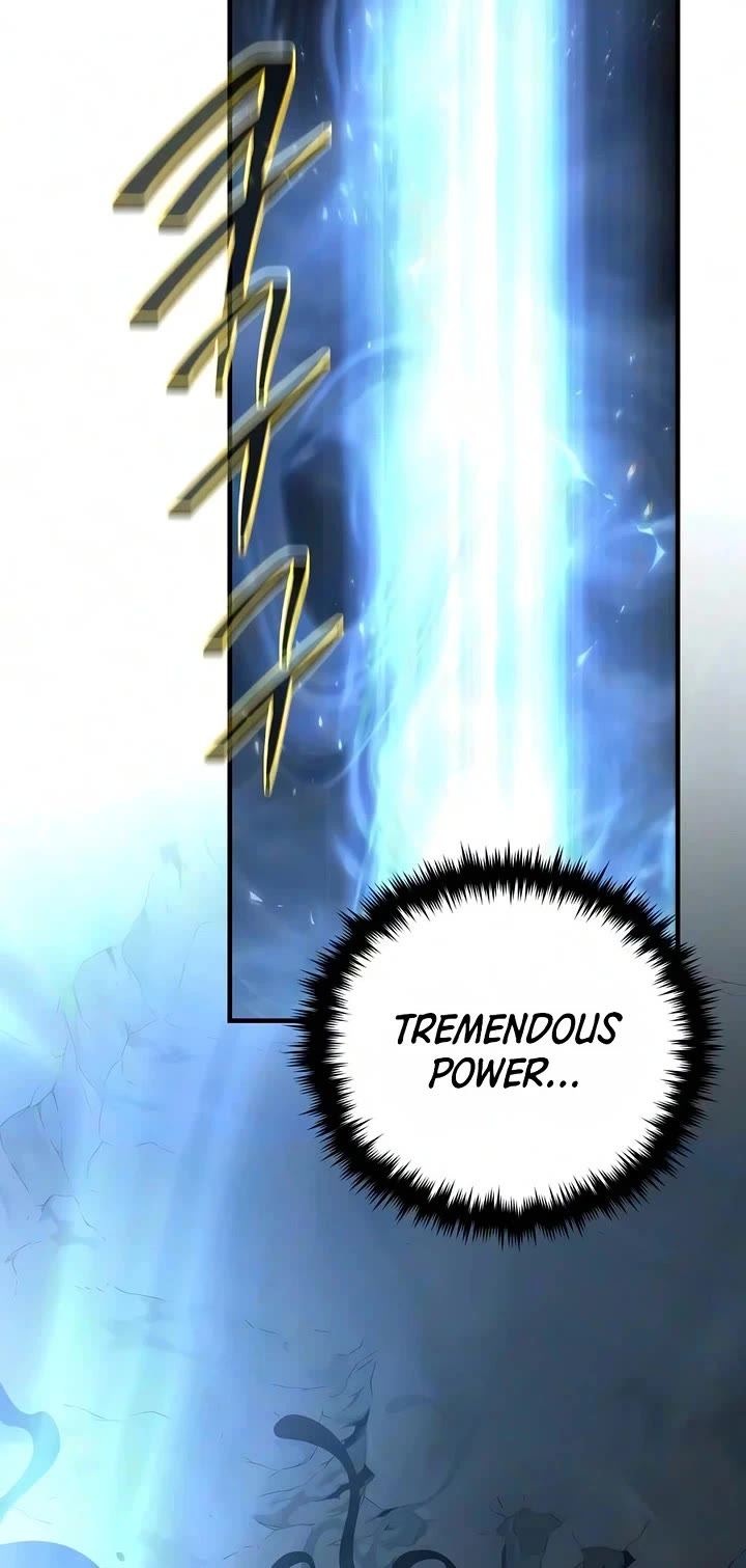The Dark Magician Transmigrates After 66666 Years Chapter 195 page 49 - Chapter 195