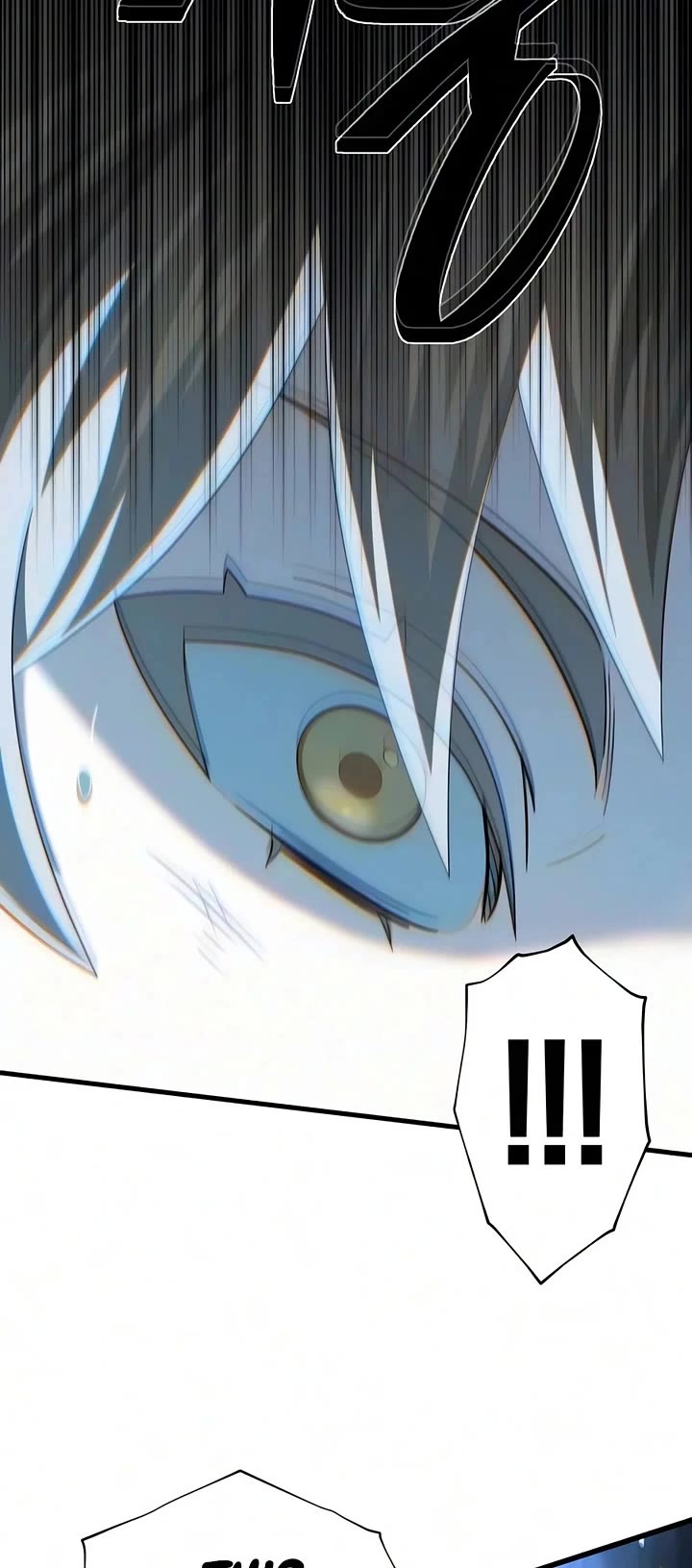 The Dark Magician Transmigrates After 66666 Years Chapter 195 page 55 - Chapter 195