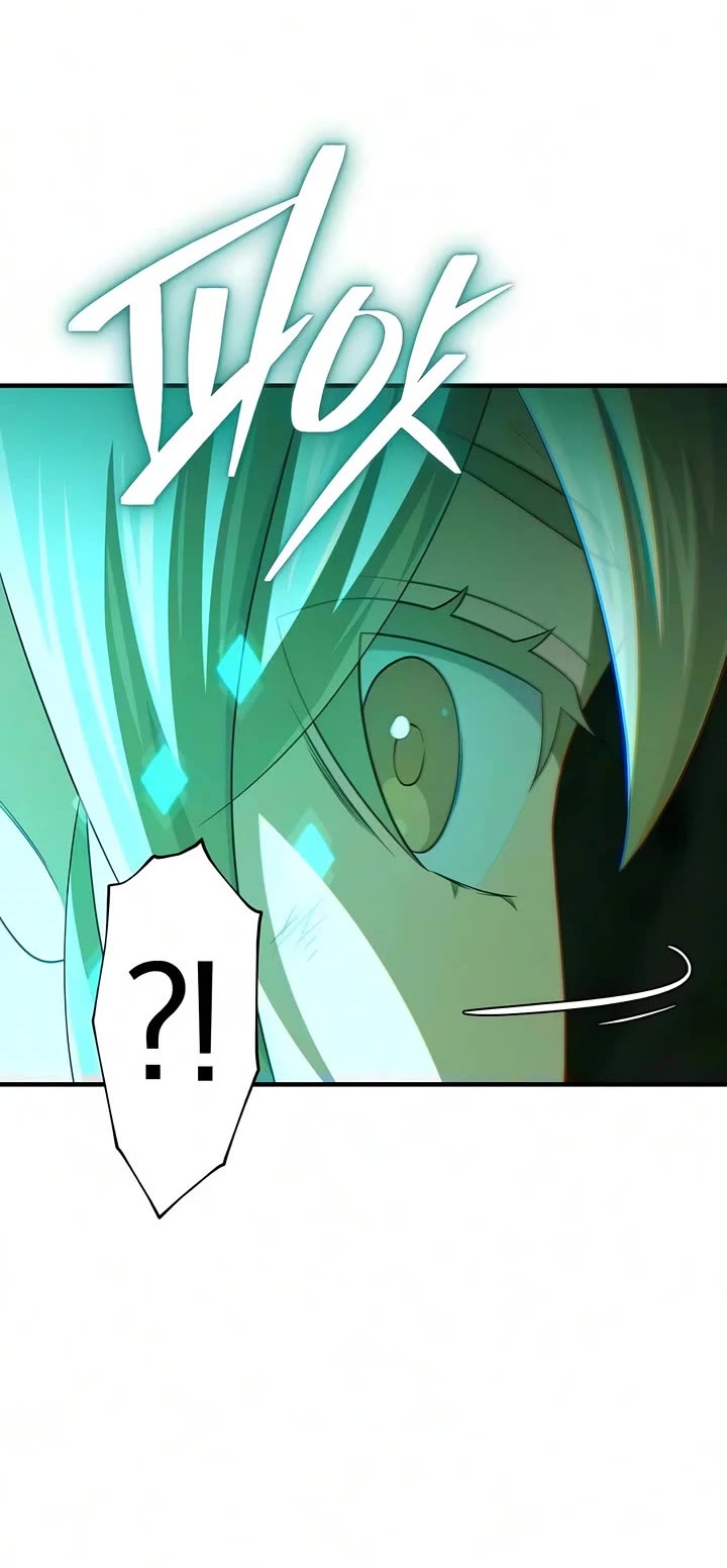 The Dark Magician Transmigrates After 66666 Years Chapter 195 page 6 - Chapter 195