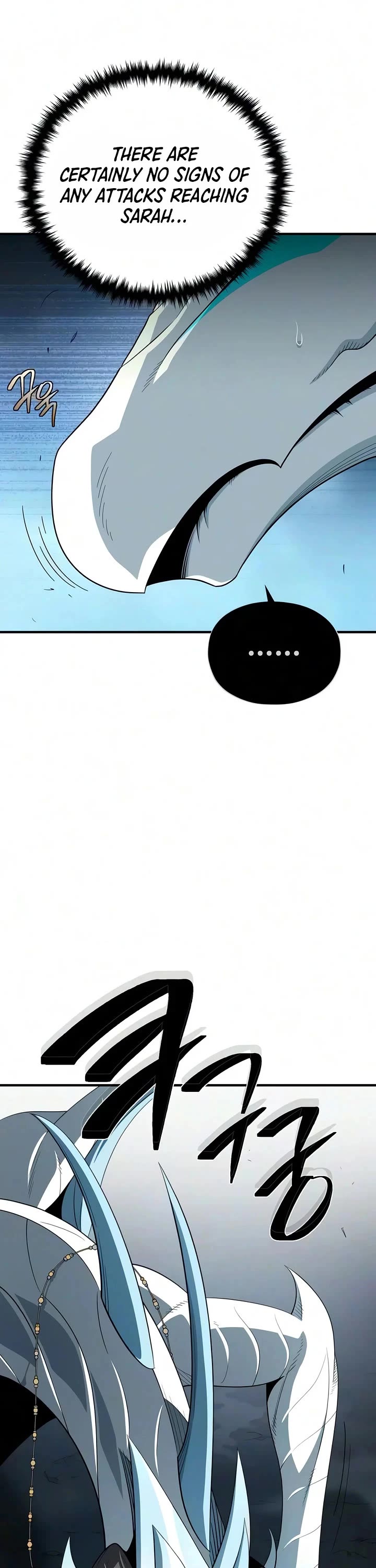 The Dark Magician Transmigrates After 66666 Years Chapter 196 page 39 - Chapter 196