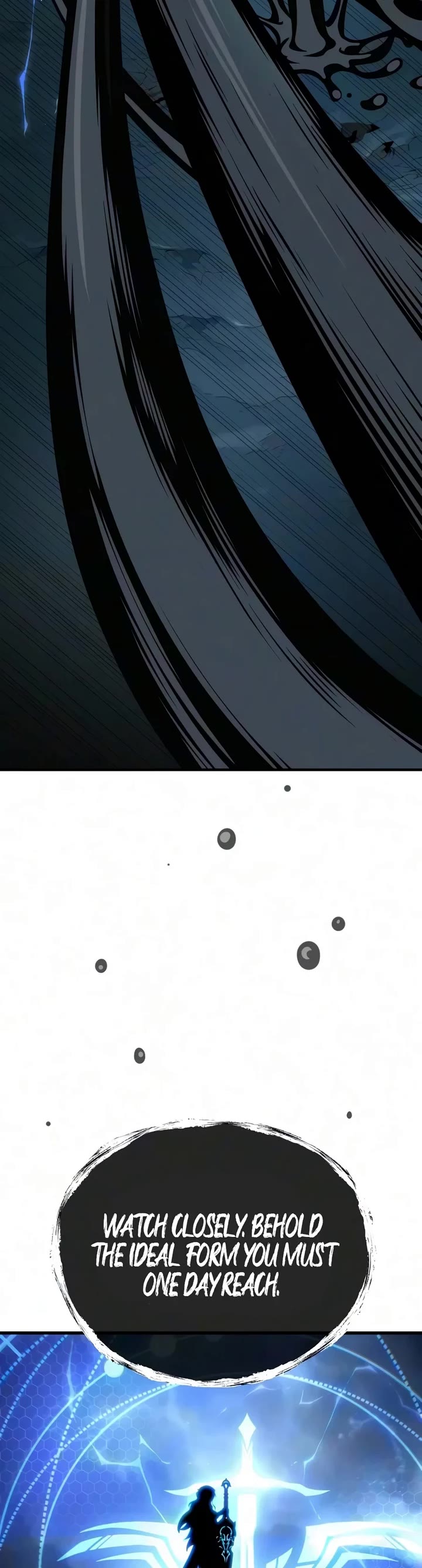 The Dark Magician Transmigrates After 66666 Years Chapter 197 page 15 - Chapter 197: Revenge of the Kin