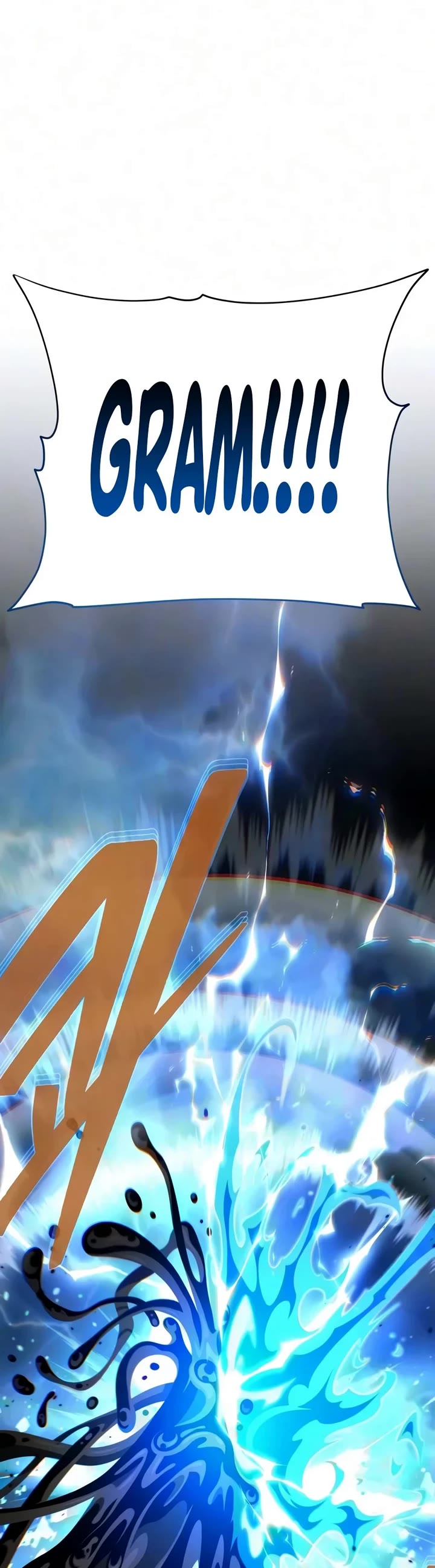 The Dark Magician Transmigrates After 66666 Years Chapter 197 page 20 - Chapter 197: Revenge of the Kin