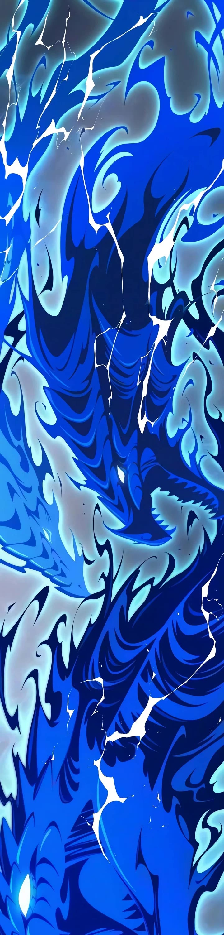The Dark Magician Transmigrates After 66666 Years Chapter 197 page 37 - Chapter 197: Revenge of the Kin