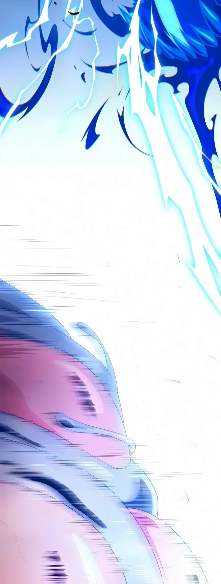 The Dark Magician Transmigrates After 66666 Years Chapter 197 page 40 - Chapter 197: Revenge of the Kin