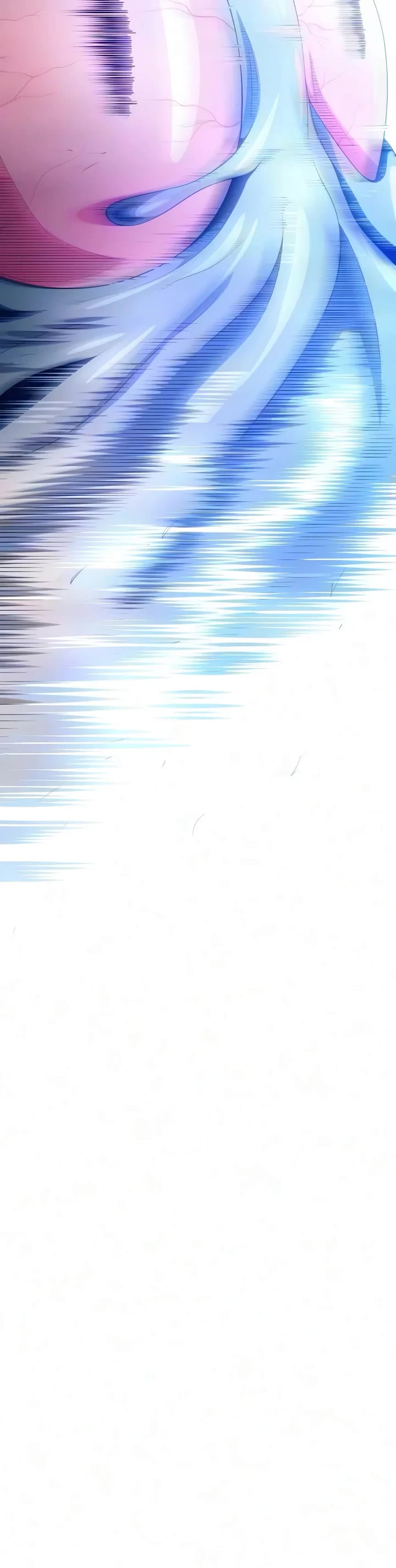 The Dark Magician Transmigrates After 66666 Years Chapter 197 page 41 - Chapter 197: Revenge of the Kin