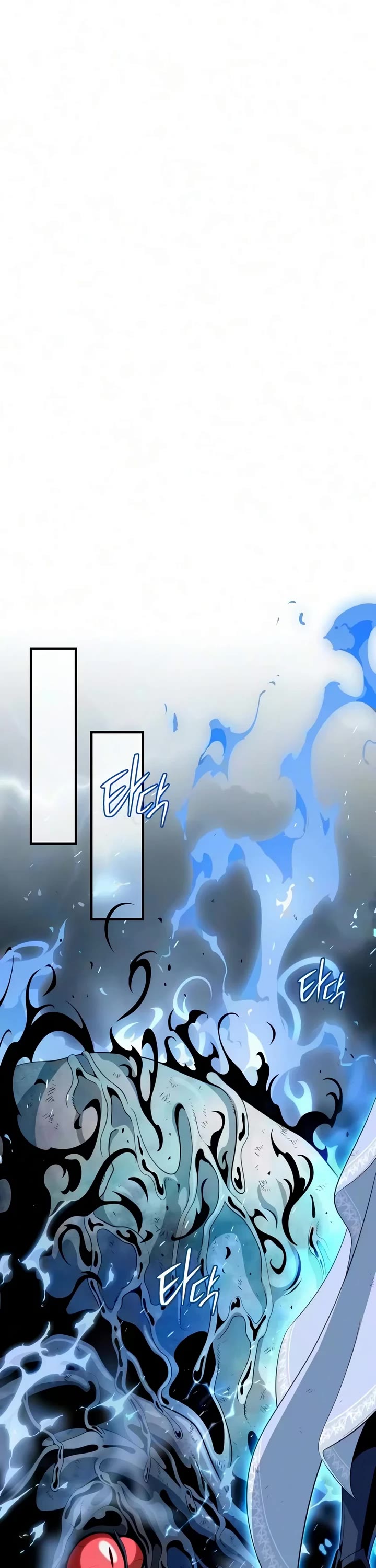 The Dark Magician Transmigrates After 66666 Years Chapter 197 page 42 - Chapter 197: Revenge of the Kin