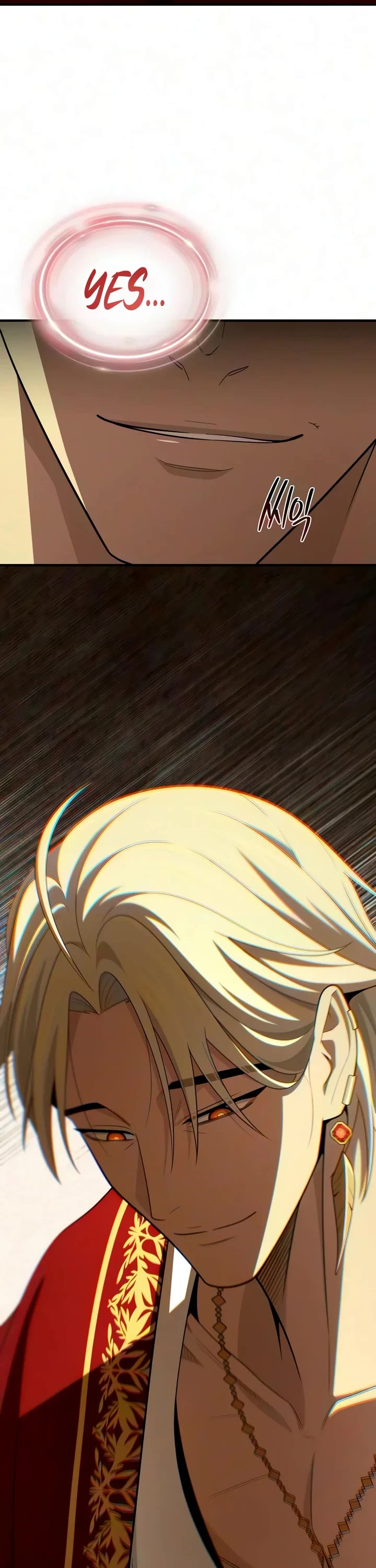 The Dark Magician Transmigrates After 66666 Years Chapter 197 page 60 - Chapter 197: Revenge of the Kin