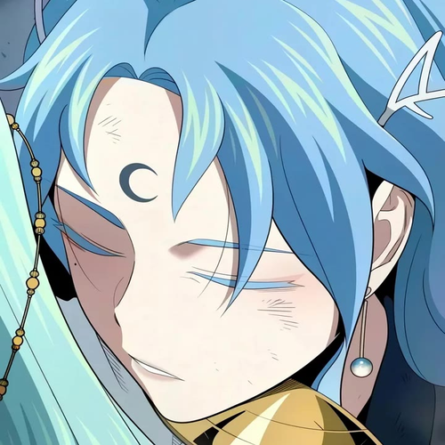 The Dark Magician Transmigrates After 66666 Years Chapter 197: Revenge of the Kin cover