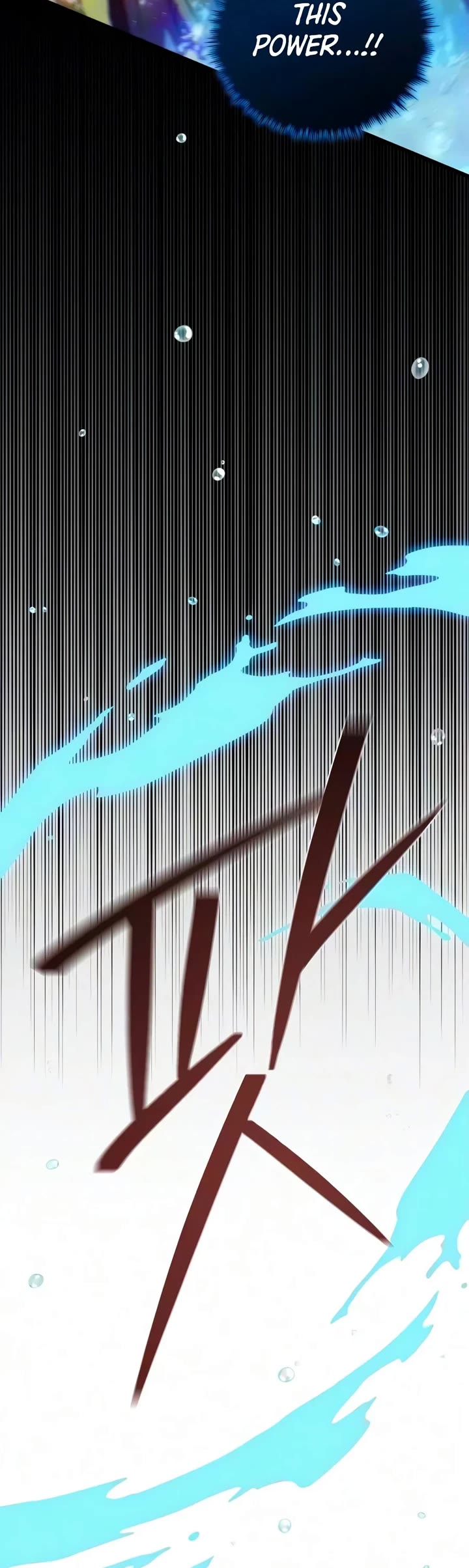 The Dark Magician Transmigrates After 66666 Years Chapter 199 page 40 - Chapter 199: The World Tree