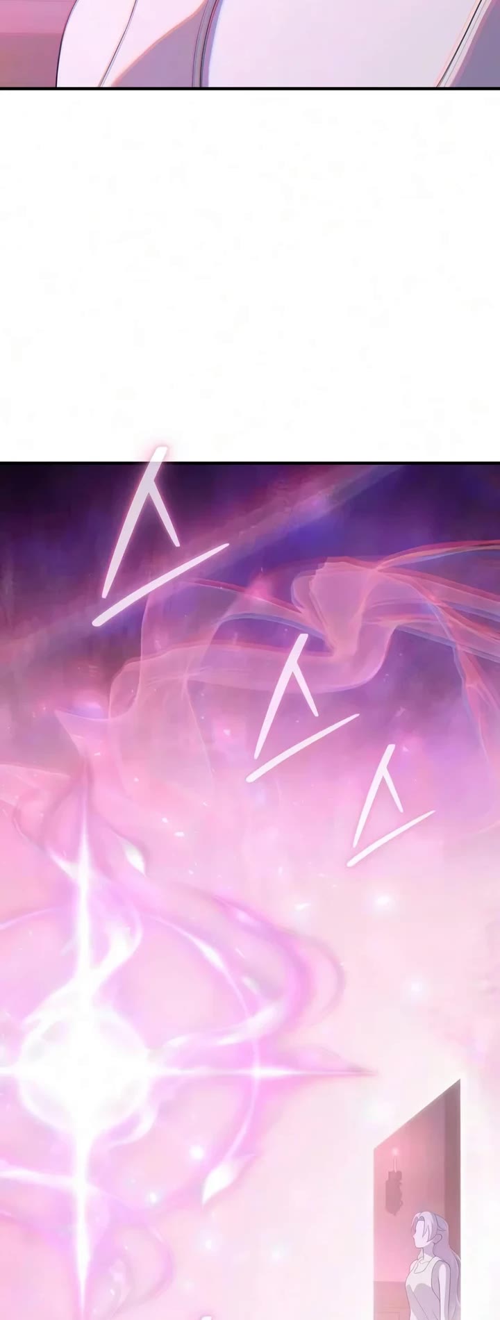 The Dark Magician Transmigrates After 66666 Years Chapter 199 page 56 - Chapter 199: The World Tree