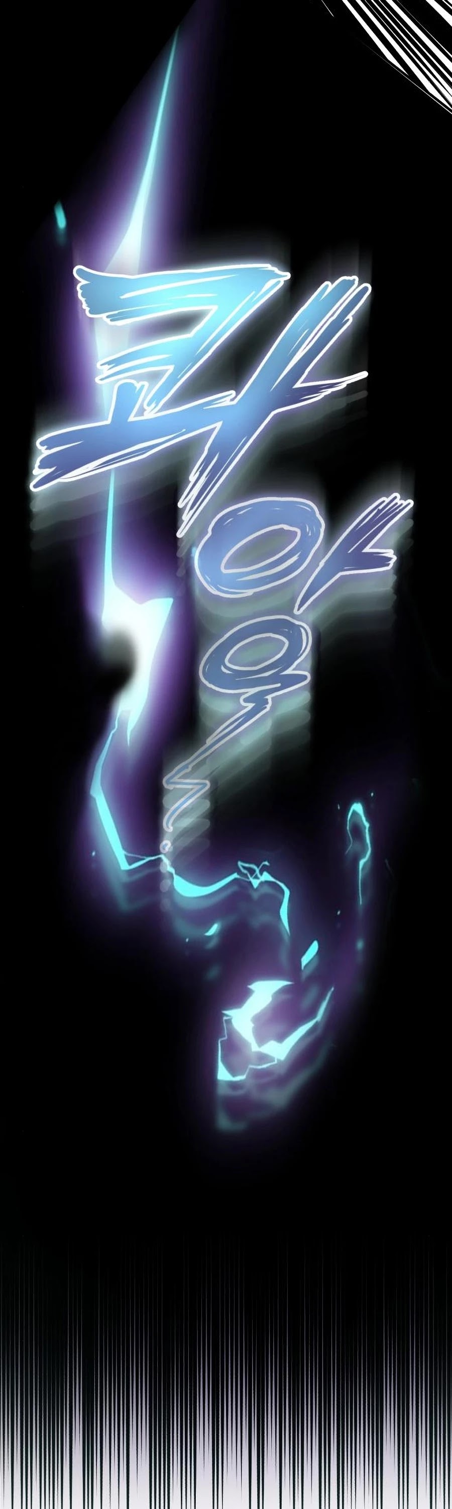 The Dark Magician Transmigrates After 66666 Years Chapter 2 page 3 - Chapter 2
