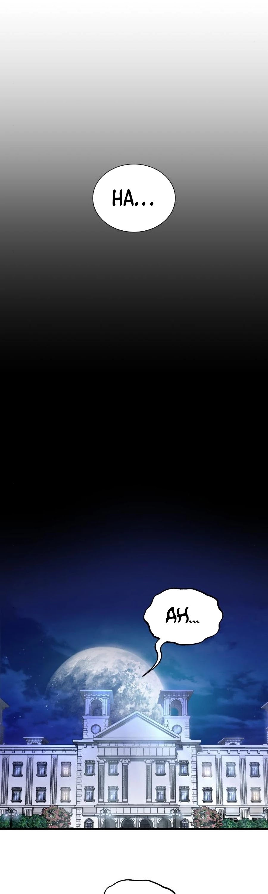 The Dark Magician Transmigrates After 66666 Years Chapter 2 page 31 - Chapter 2