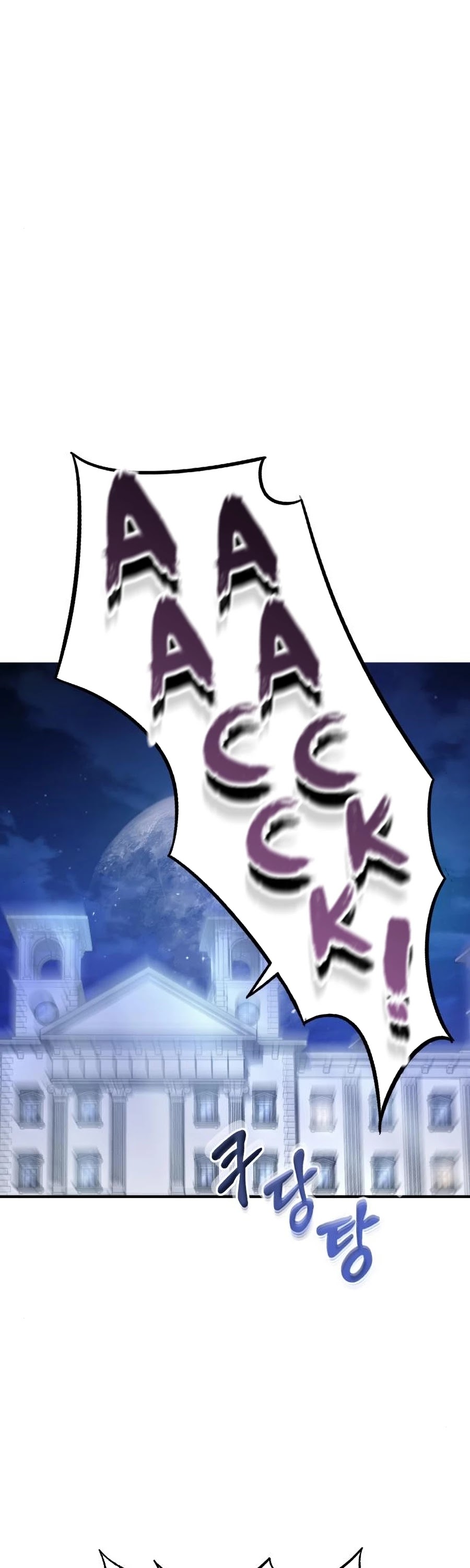 The Dark Magician Transmigrates After 66666 Years Chapter 2 page 39 - Chapter 2